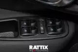 Miniatura  FIAT 500l 2017 Usato Grigio foto 22